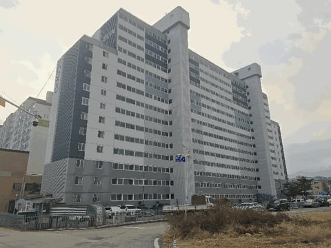 물건 사진 7