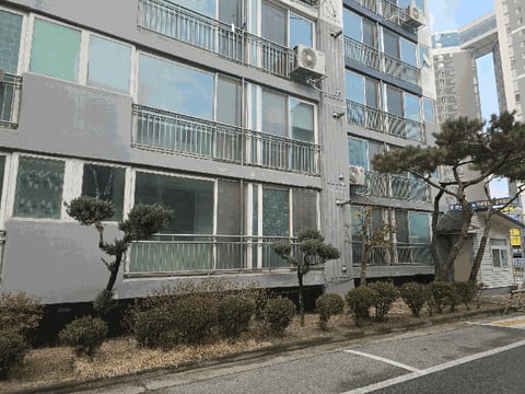 물건 사진 10