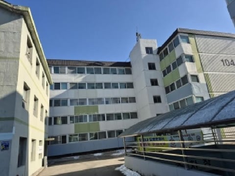 물건 사진 1
