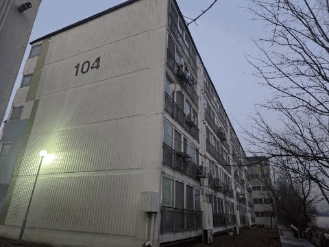 물건 사진 3
