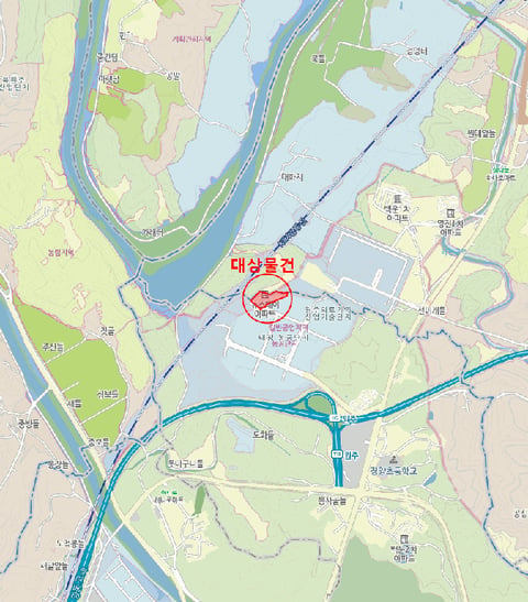 물건 사진 4