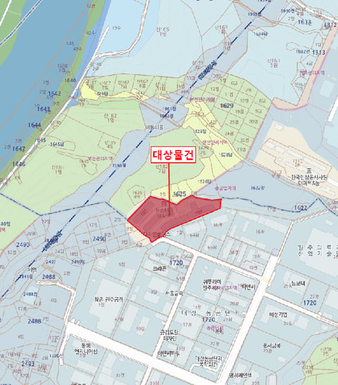 물건 사진 5