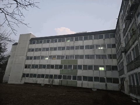 물건 사진 6