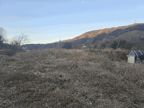 물건 사진 10