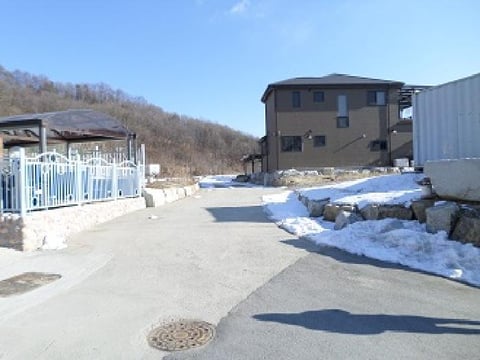 물건 사진 6