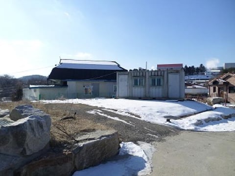물건 사진 7