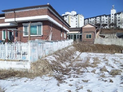 물건 사진 8