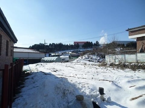 물건 사진 9