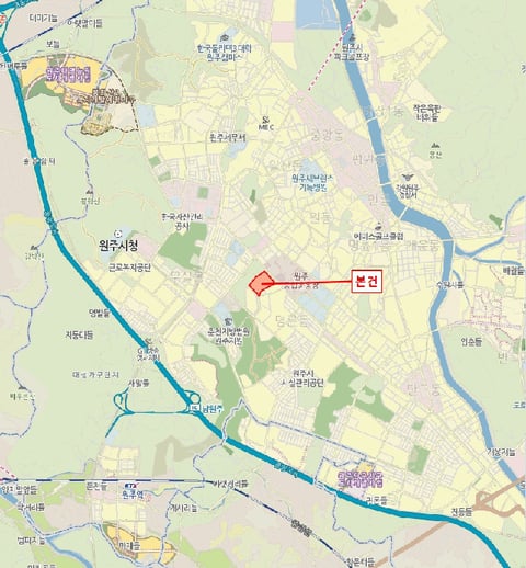 물건 사진 3