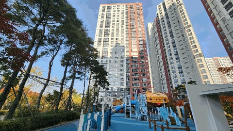 물건 사진 6