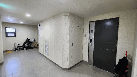 물건 사진 8