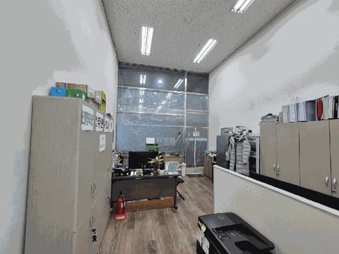 물건 사진 5