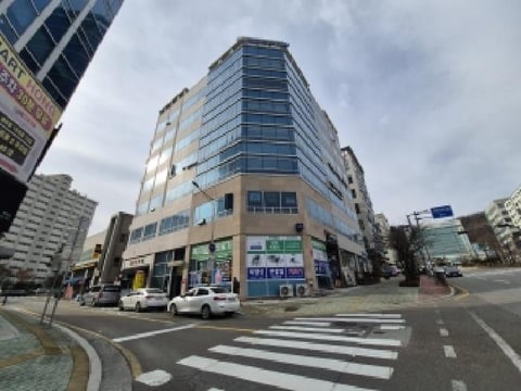 물건 사진 1
