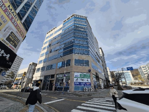 물건 사진 3