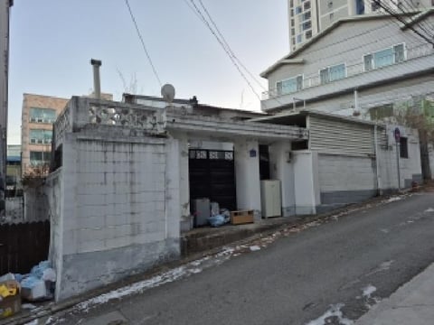 물건 사진 1