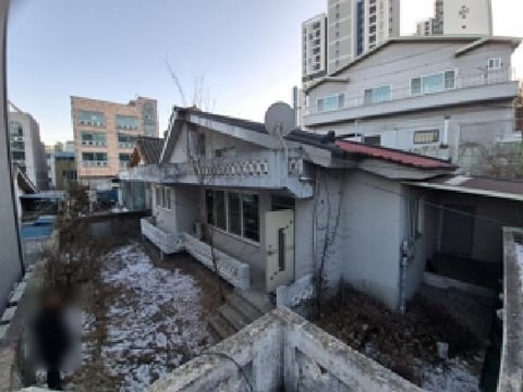 물건 사진 2