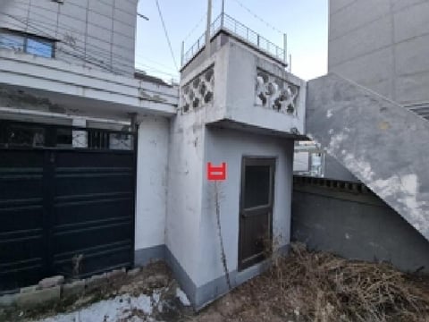물건 사진 11