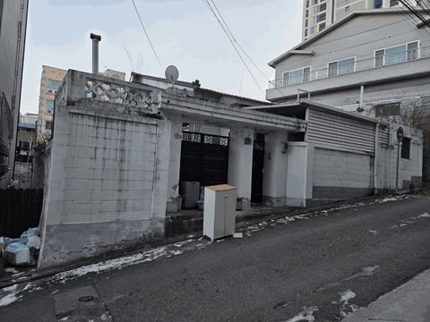 물건 사진 12
