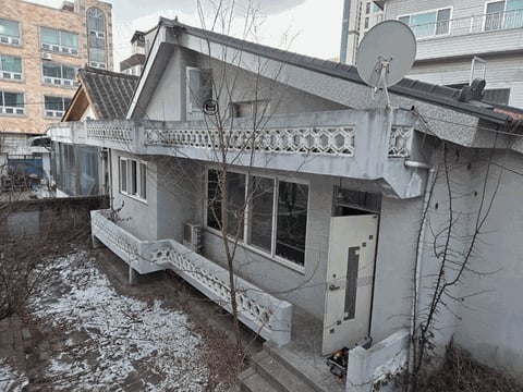 물건 사진 15