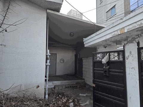 물건 사진 16