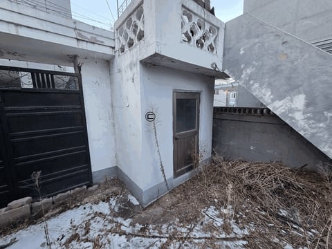 물건 사진 17