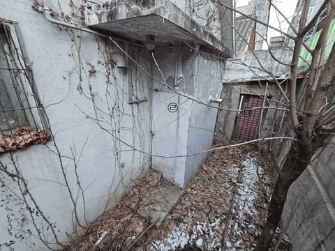 물건 사진 18
