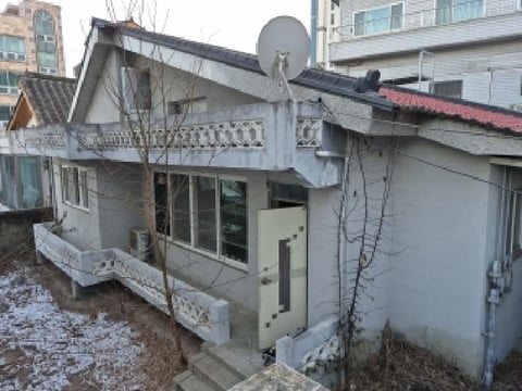 물건 사진 3