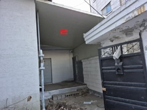 물건 사진 9