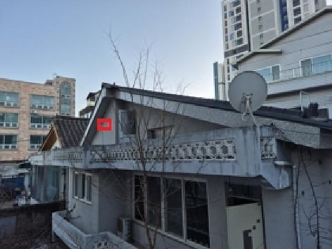 물건 사진 10