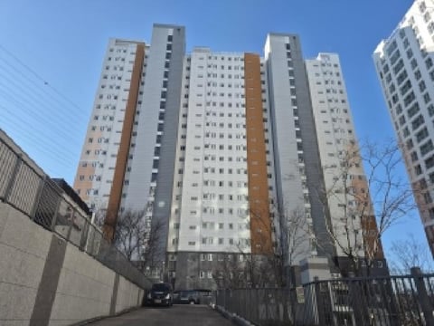 물건 사진 2