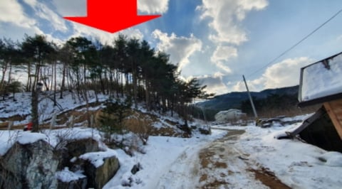 물건 사진 1