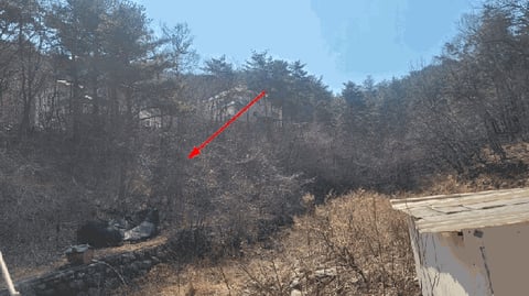 물건 사진 11