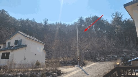 물건 사진 12