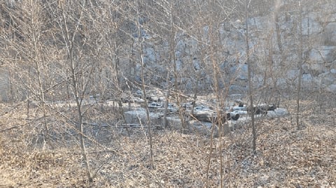 물건 사진 21