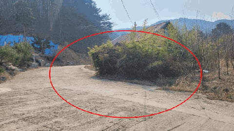 물건 사진 23