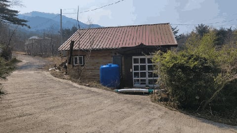 물건 사진 24