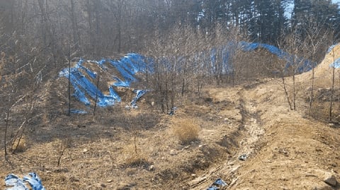 물건 사진 27
