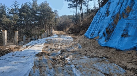 물건 사진 30