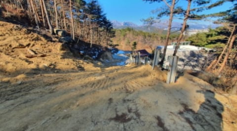 물건 사진 9