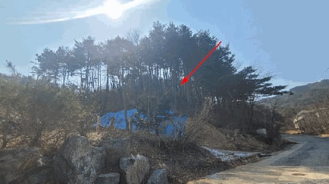 물건 사진 10