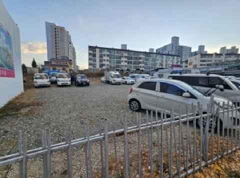 물건 사진 1