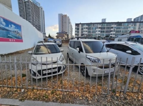 물건 사진 2