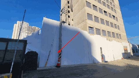 물건 사진 12