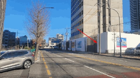 물건 사진 13