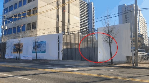 물건 사진 10