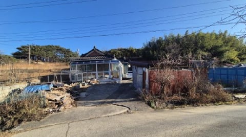물건 사진 1