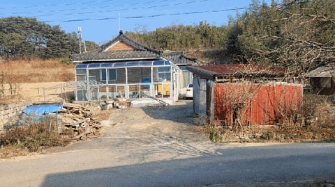 물건 사진 2