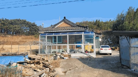 물건 사진 3
