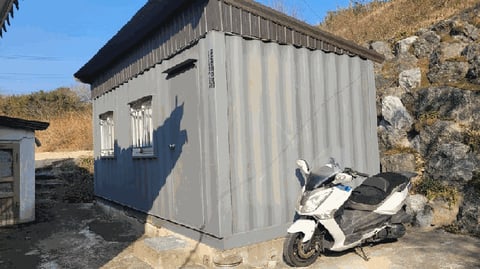 물건 사진 4