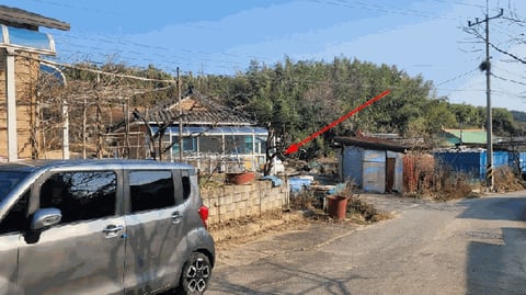 물건 사진 6
